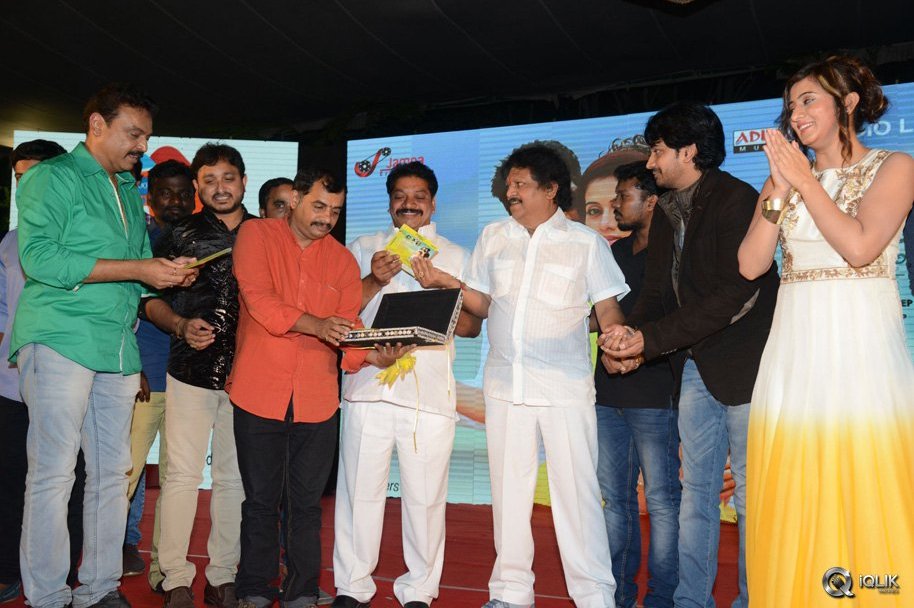 Appudala-Ippudila-Movie-Audio-Launch